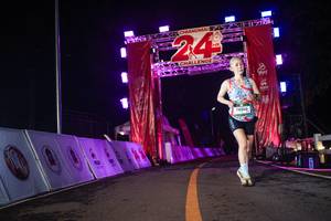 BIB: 
                            <button type="button" onclick="openModal(26537178)" class="btn btn-primary btn-sm float-right btn-popup" data-toggle="modal" data-target=".modal-high-quality">
                        <i class="fas fa-shopping-cart"></i> Add to Cart
                    </button>
                                            <button type="button" onclick="isThisMe(26537178, true)" class="btn btn-success btn-sm float-right btn-popup btn-isme hidden" data-toggle="tooltip" data-placement="bottom" title="นี่คือรูปของคุณใช่ไหม คลิกที่นี่เพื่อเอาเข้าอัลบั้ม">
                        <i class="fas fa-plus"></i> Add to album
                    </button>
                    <button type="button" onclick="isThisMe(26537178, false)" class="btn btn-warning btn-sm float-right btn-popup btn-isnotme hidden">
                        <i class="fas fa-ban"></i> Remove from album
                    </button>